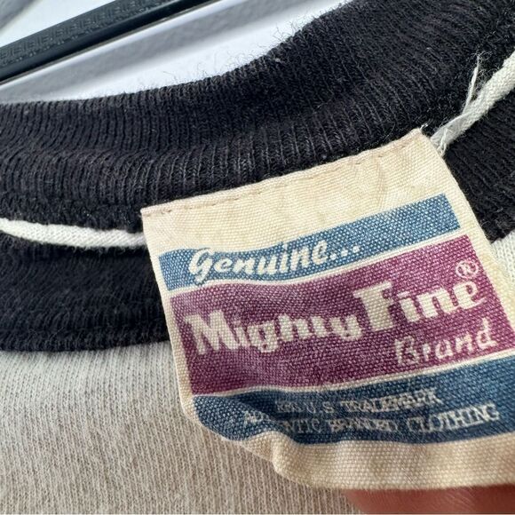 Vintage Napoleon Dynamite 2004 Vote For Pedro T-Shirt size medium - Picture 7 of 8